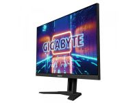 Лот: 24628578. Фото: 2. Монитор Gigabyte M28U-EK. Мониторы, проекторы