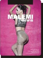 Лот: 5297612. Фото: 2. Колготки Malemi "Lift Up 40"-... Женская одежда