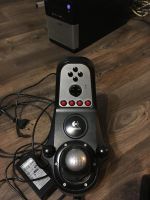 Лот: 12250589. Фото: 4. Logitech G27 Руль. Красноярск