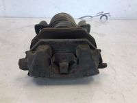 Лот: 21705923. Фото: 4. суппорт тормозной Volkswagen Golf... Красноярск