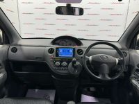 Лот: 24374574. Фото: 15. Toyota Sienta 2013