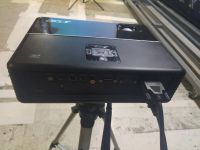 Лот: 18378511. Фото: 3. Комплект проектор Acer P1165... Компьютеры, оргтехника, канцтовары