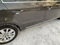 Лот: 15329105. Фото: 4. автомобиль