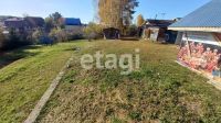 Лот: 25285662. Фото: 15. 2-комн. дача , , 15. продажа
