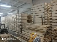 Лот: 11285240. Фото: 10. Керновые ящики, керн, ящики для...