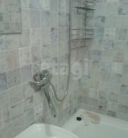 Лот: 25511514. Фото: 6. 1-комн. квартира , Красноярск...