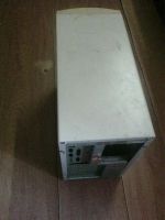 Лот: 7644742. Фото: 2. Корпус Klondike PC. Комплектующие