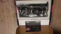 Лот: 17767102. Фото: 3. MSI AMD Radeon RX 570 ARMOR OC... Компьютеры, оргтехника, канцтовары