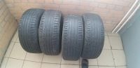 Лот: 15650950. Фото: 5. Колеса nokian tyres nordman sz