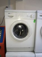 Лот: 14302145. Фото: 10. Стиральная машина LG WD1008C