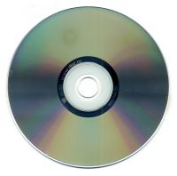 Лот: 23559809. Фото: 5. CD-диск по образованию "ПДД 2008...
