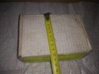 Лот: 8140707. Фото: 9. оз..вб.Ю..(33-1\1) Измеритель...