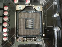 Лот: 3006005. Фото: 4. Материнская плата Asus P6T SE... Красноярск