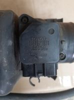 Лот: 17895031. Фото: 6. Корпус воздушного фильтра Toyota...