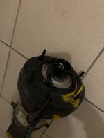 Лот: 25888335. Фото: 3. Амортизатор передний Audi A8 D4... Авто, мото, водный транспорт