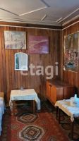 Лот: 25290160. Фото: 12. 3-комн. дача , посёлок Солнечный...