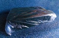 Лот: 12202374. Фото: 4. Гитарный педалборд Pedaltrain... Красноярск