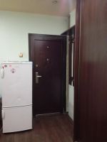 Лот: 8020316. Фото: 6. Сдам комнату. Собственник