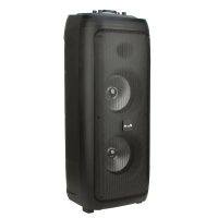 Лот: 20039409. Фото: 4. Портативная колонка ELTRONIC 20-28... Красноярск