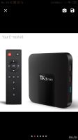Лот: 13694633. Фото: 4. Tanix Tx3 mini 4k 2gb+16gb android... Красноярск
