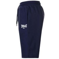 Лот: 13988090. Фото: 3. Шорты мужские Everlast новые с... Одежда, обувь, галантерея