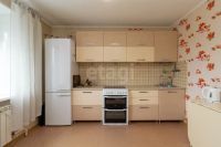 Лот: 25589089. Фото: 7. 1-комн. квартира , Красноярск...