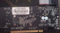 Лот: 5579498. Фото: 2. Видеокарта GeForce GT630 1024mb... Комплектующие