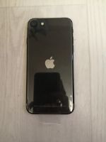 Лот: 18413251. Фото: 7. Смартфон iPhone SE 2020 64Gb Black...