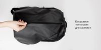 Лот: 11471030. Фото: 8. Рюкзак Xiaomi 90 Point Urban Backpack...