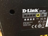 Лот: 5537128. Фото: 5. Кучка железа dlink