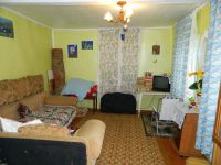 Лот: 15589868. Фото: 6. Продается дом 46.3 кв.м. 13 сот...
