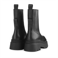 Лот: 24068023. Фото: 5. Челси EKONIKA