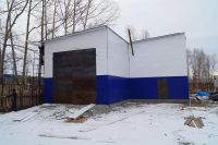 Лот: 3839667. Фото: 5. Склад,СТО,магазин!!!