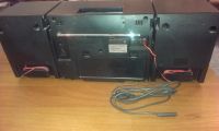Лот: 3735378. Фото: 4. Магнитола Sony CFS-W435S. Красноярск