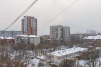 Лот: 8907699. Фото: 9. Сдаются апартаменты (квартира...