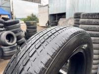 Лот: 25739942. Фото: 2. (1шт.) 195-65-15 Firestone FR... Шины, Диски