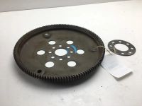 Лот: 25169675. Фото: 5. Маховик Mazda Mpv 2005 FP0119020A...