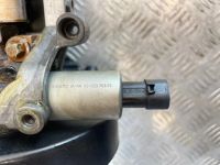 Лот: 25581504. Фото: 17. головка блока цилиндров Opel Astra...