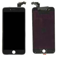 Лот: 19599234. Фото: 2. Дисплей Apple iPhone 14 Pro (A2650... Запчасти, оборудование