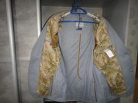 Лот: 25886650. Фото: 4. Пиджак в стиле smart casual премиум-класса... Красноярск