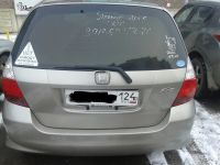 Лот: 5122462. Фото: 6. Продам автомобиль HondaFit