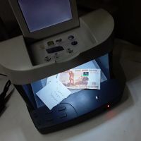 Лот: 18256288. Фото: 6. мультифункциональный детектор...
