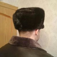 Лот: 8187326. Фото: 7. Турецкая Дублёнка мужская, 52...