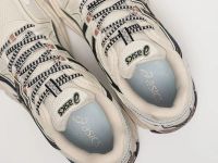 Лот: 24973872. Фото: 8. Кроссовки Asics Gel Kahana 8