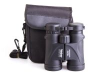 Лот: 5808412. Фото: 3. Бинокль Veber Silver Line БН 10x42... Фото, видеокамеры, оптика