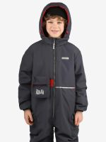 Лот: 24901267. Фото: 7. Комбинезон NIKASTYLE, Мультицвет