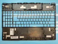 Лот: 17900761. Фото: 2. Нижняя часть корпуса, топкейс... Комплектующие