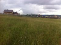 Лот: 7934184. Фото: 2. продам землю в Миндерле. Продажа