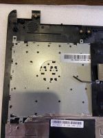 Лот: 16365019. Фото: 8. Корпус ноутбука DEXP Atlas H170...