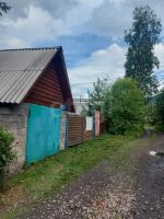 Лот: 25507331. Фото: 13. 3-комн. дача , СНТ Чернобыль СНТ...